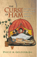 CURSE OF HAM.pdf